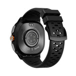 Weofly Vive 2 Smart Watch-Black