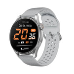 Weofly Curve 2 Smartwatch