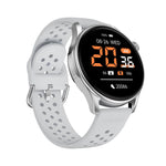 Weofly Curve 2 Smartwatch