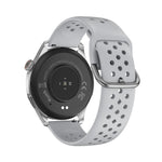 Weofly Curve 2 Smartwatch