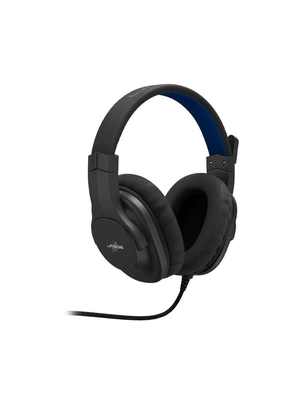 Urage GAMING-HS SoundZ 320 7.1