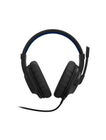 Urage GAMING-HS SoundZ 320 7.1