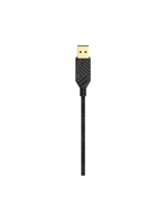 Urage GAMING-HS SoundZ 320 7.1