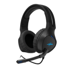 Urage "SoundZ 400" Gaming Headset, black
