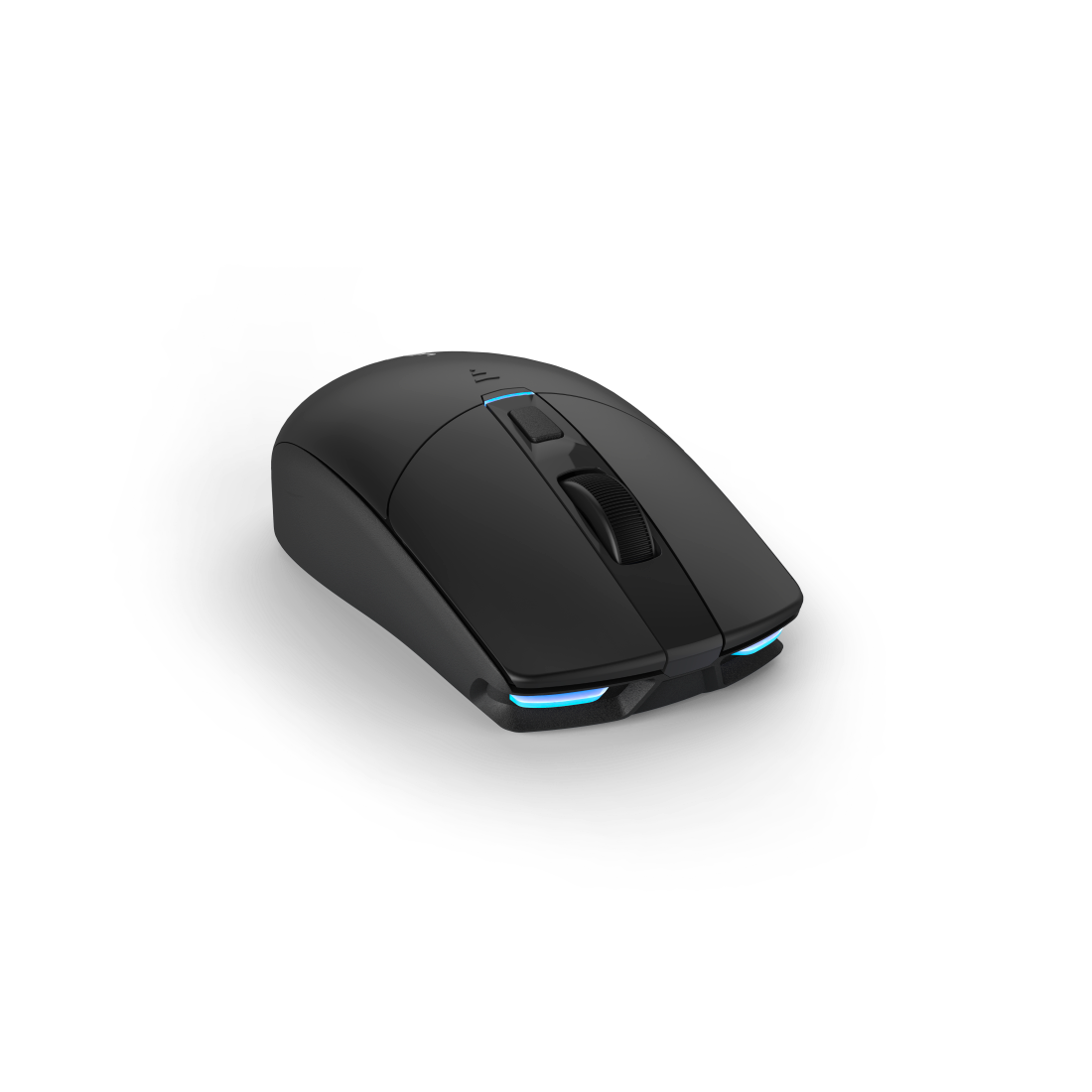 Urage "Reaper 310 unleashed" Gaming Mouse