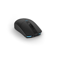 Urage "Reaper 310 unleashed" Gaming Mouse