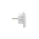 Skross World to Europe Single adapters