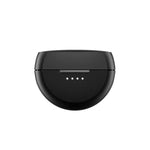 Belkin SoundForm™ Rhythm  ANC True Wireless Earbuds