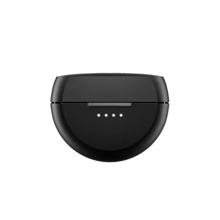 Belkin SoundForm™ Rhythm  ANC True Wireless Earbuds