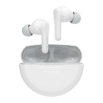 Belkin'SOUNDFORM NANO2 TRUE WIRELESS EARBUDS WHITE