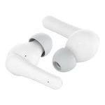 Belkin'SOUNDFORM NANO2 TRUE WIRELESS EARBUDS WHITE