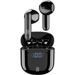 CellularLine Headset SEEK TWS BT Black