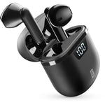 CellularLine Headset SEEK TWS BT Black