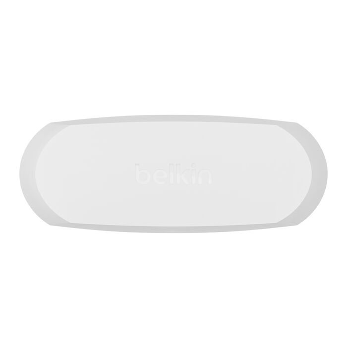 Belkin'SOUNDFORM RHYTHM TRUE WIRELESS EARBUDS