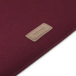 Hama "Jersey" Laptop Sleeve, from 34 - 36 cm (13.3"- 14.1")