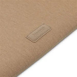 Hama "Jersey" Laptop Sleeve, from 34 - 36 cm (13.3"- 14.1")