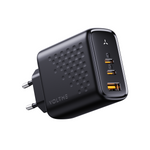 Voltme Revo 67W CCA Wall Charger