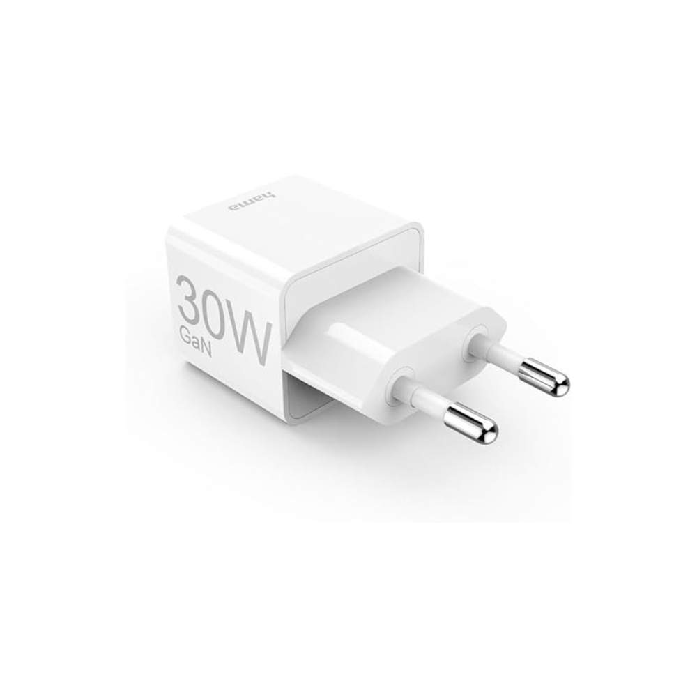 Hama-Adapter