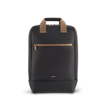 Hama "Ultra Lightweight" Laptop Backpack, up to 41 cm (16.2"),