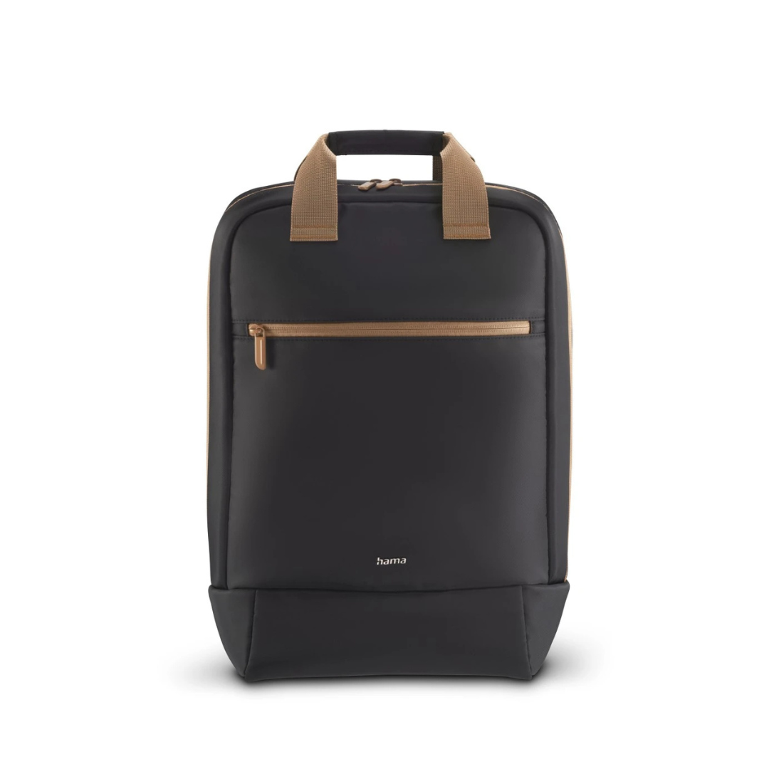 Hama "Ultra Lightweight" Laptop Backpack, up to 41 cm (16.2"),