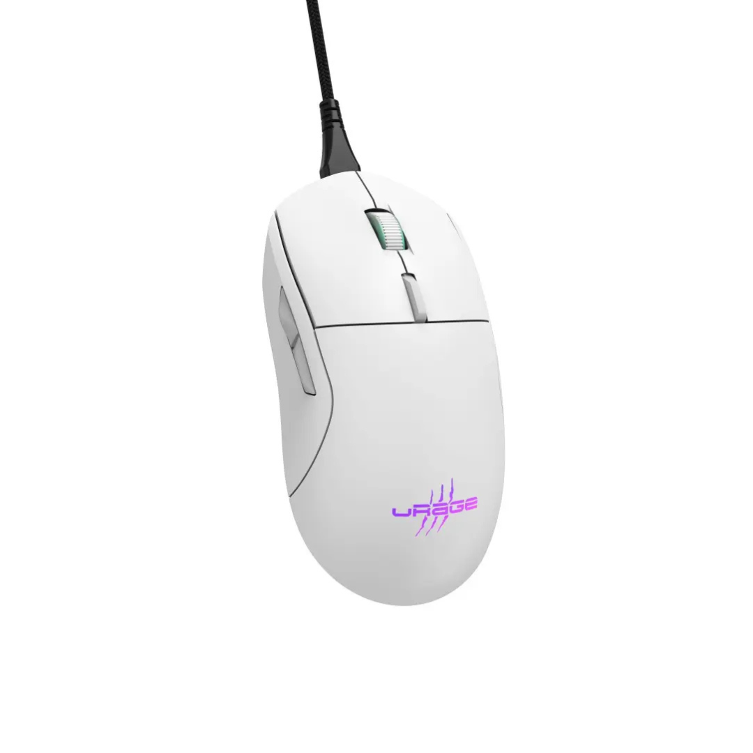 Reaper 250 Gaming Mouse