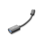 CellularLine Adaptor Type-C To USB