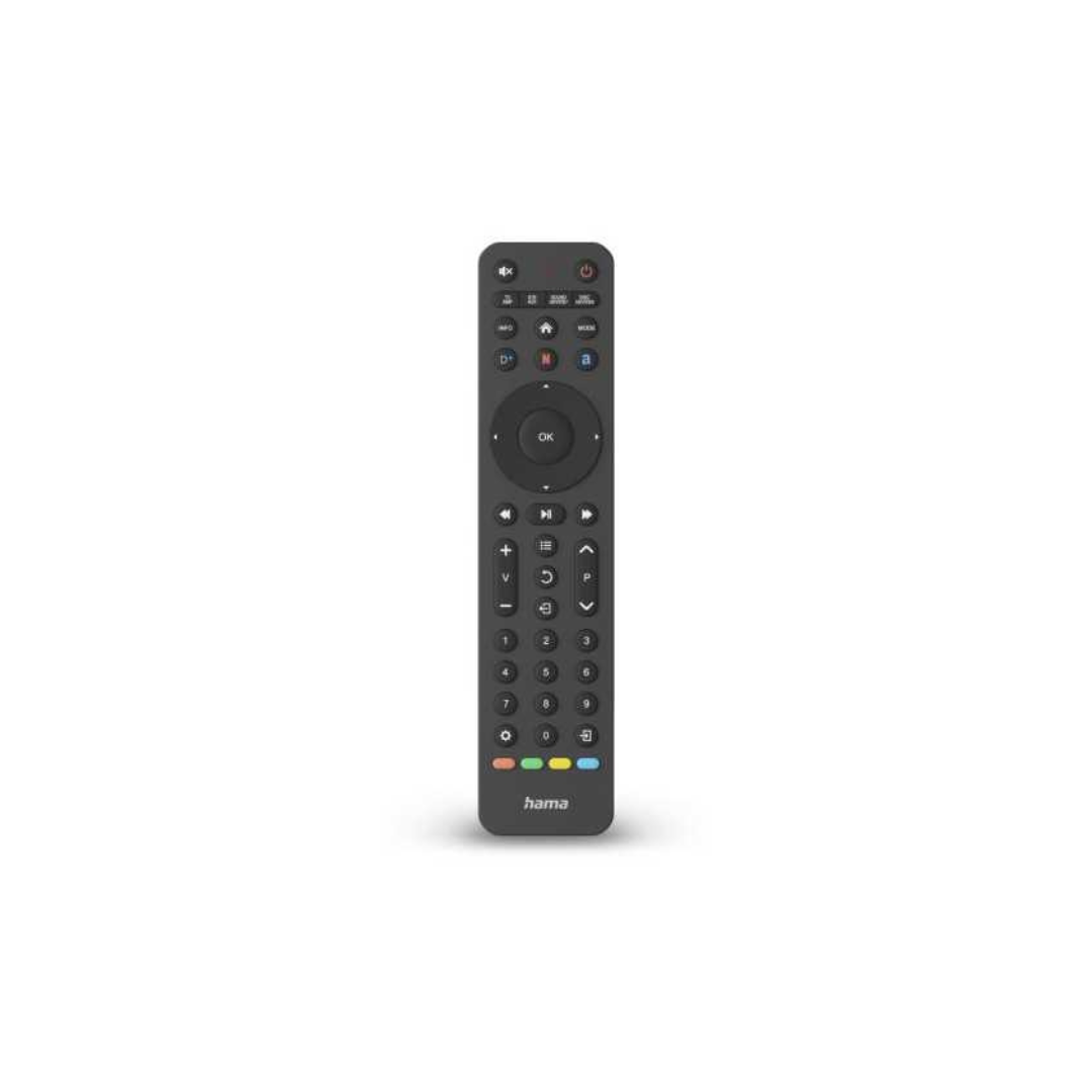 Remote