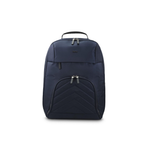 Hama Premium Lightweight Laptop Backpack, up to 41 cm (16.2")