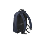 Hama Premium Lightweight Laptop Backpack, up to 41 cm (16.2")