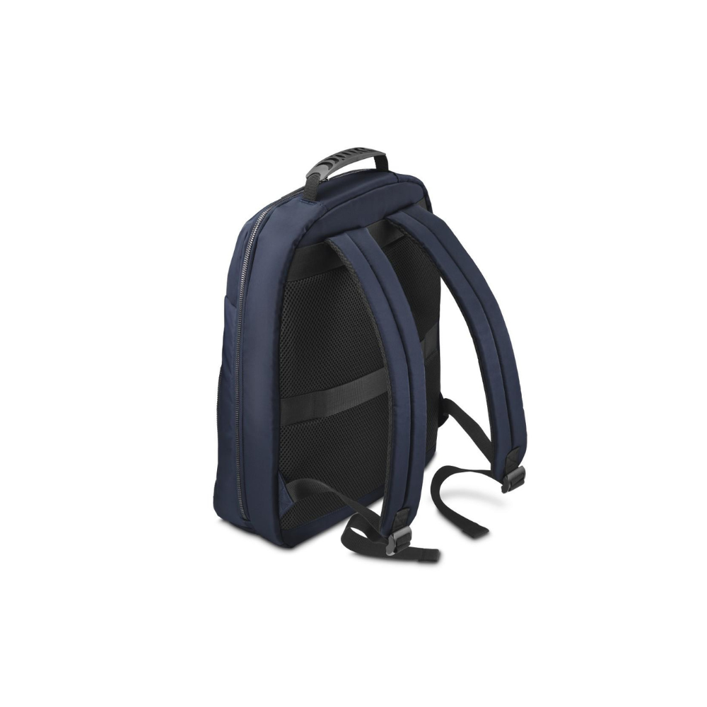 Hama Premium Lightweight Laptop Backpack, up to 41 cm (16.2