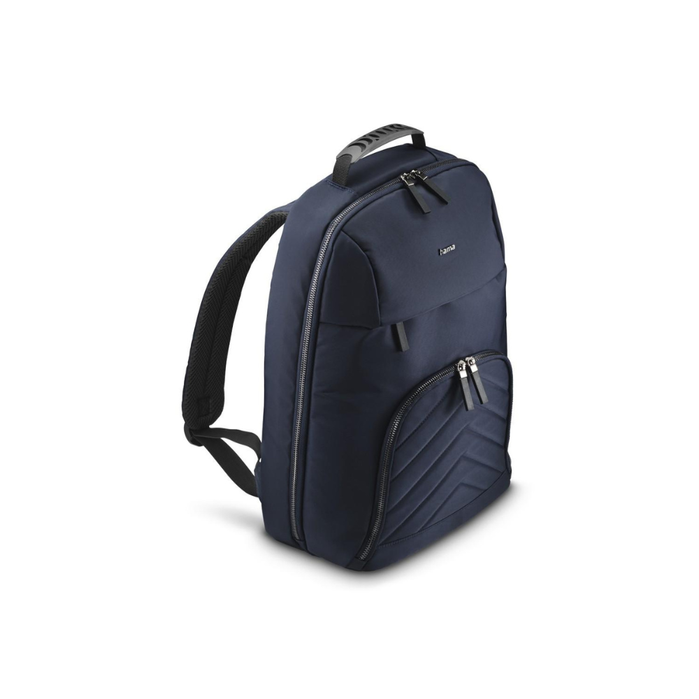 Hama Premium Lightweight Laptop Backpack, up to 41 cm (16.2")