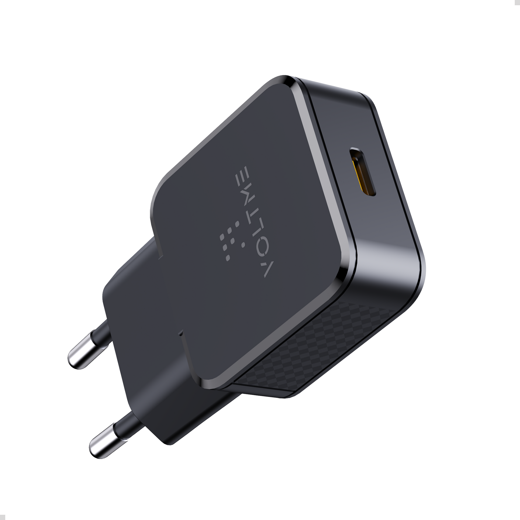 Voltme Revo 30W Lite Ultrathin C Wall Charger