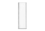 'ttec ReCharger Mega LCD 50.000 mAh PD 20W Powerbank-White