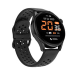 Weofly-Smart Watch Curve 2