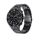 Weofly Explorer 2 Smart Watch