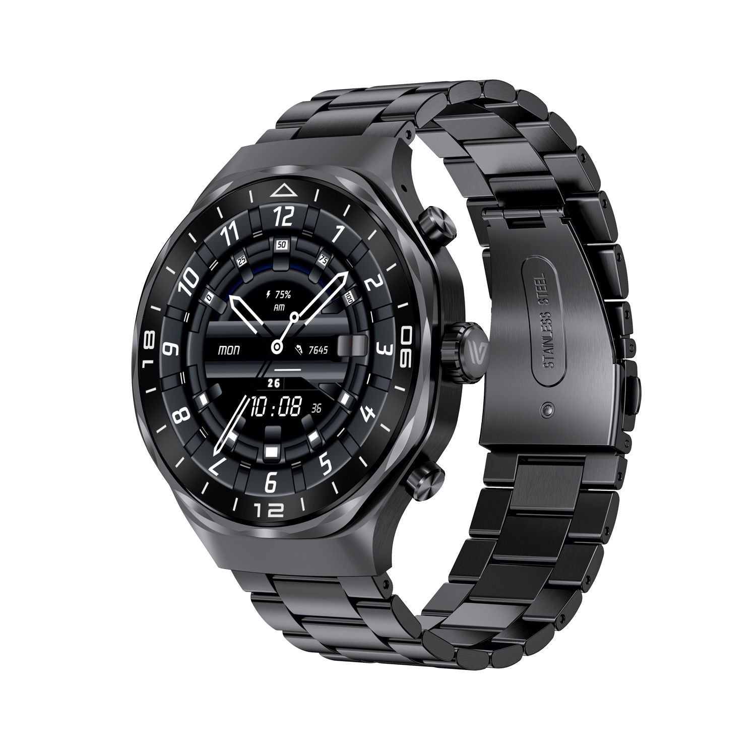 Weofly Explorer 2 Smart Watch