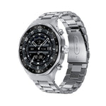 Weofly Explorer 2 Smart Watch