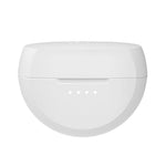 Belkin'SOUNDFORM RHYTHM TRUE WIRELESS EARBUDS