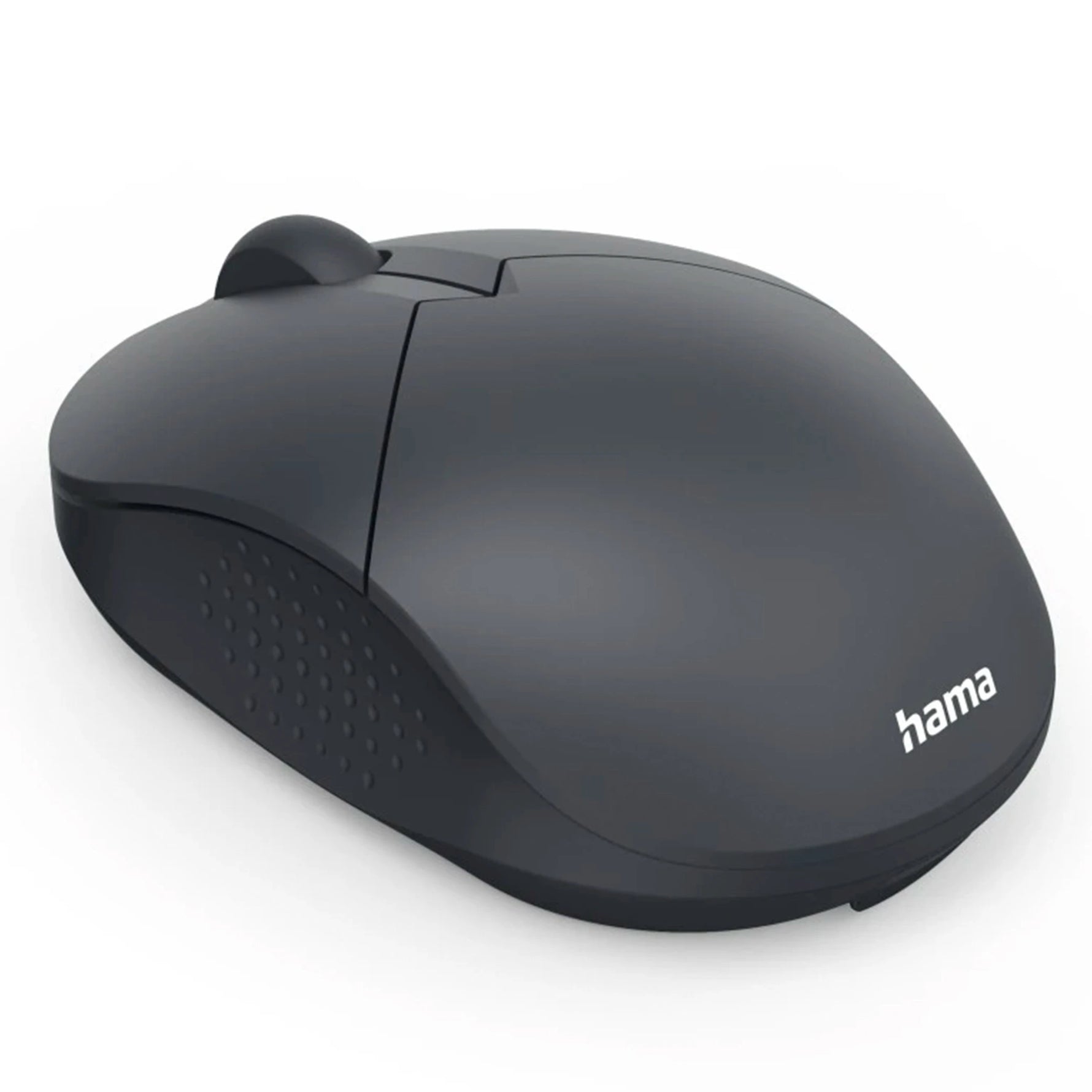 Hama 