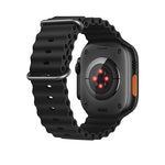 WIWU Smart Watch SW01 Ultra