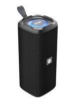 Weofly Conquer 2 Smart Watch + MuveAcoustics Remix Wireless Speaker Bundle — Conquer Your Day in Style