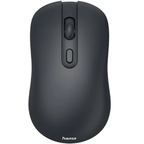 Hama 