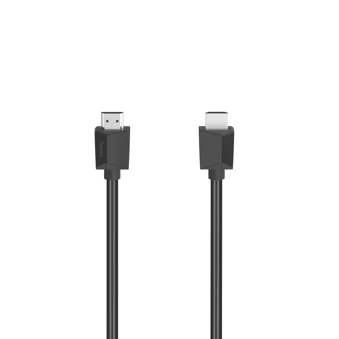 Cable