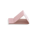 HYPHEN Phone Case Grip Holder and Stand – Upto 6.7 inches