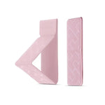 'HYPHEN Phone Case Grip Holder and Stand  - Upto 6.1 inches