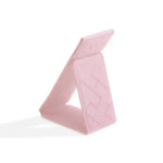 HYPHEN Phone Case Grip Holder and Stand – Upto 6.7 inches