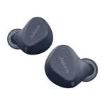 Jabra Elite 4 Active - Navy