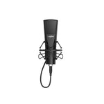 Urage "Stream 800 HD Studio" Streaming Microphone