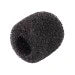 Hama "Smart" Lavalier Microphone