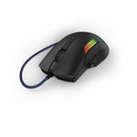 uRage Reaper 600 Gaming Mouse – Ultra-Lightweight & High Precision